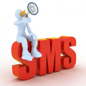 sms-contest